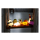 InnoGIO Silikonowa lampka nocna LED GIOPUMPKIN - 1537877 - zdjęcie 5